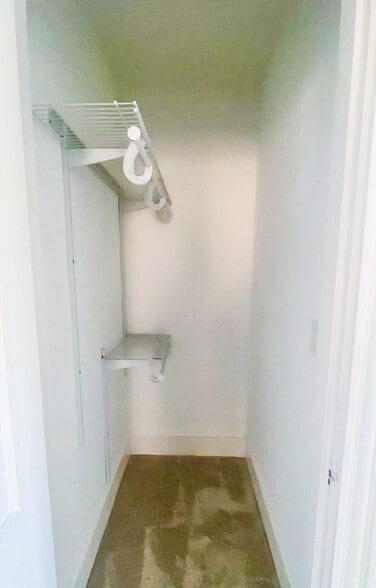 Building Photo - 71 Arsenal St