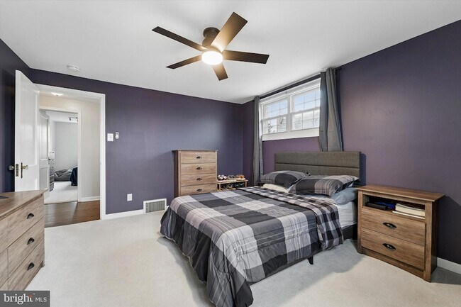 Building Photo - 273 Westbrook Dr