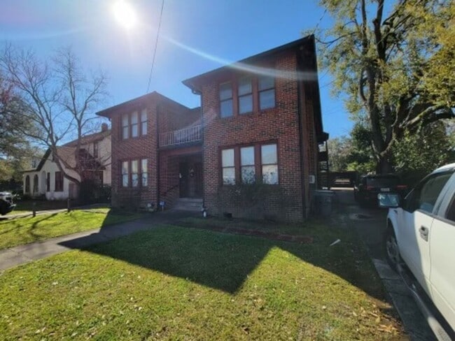 Building Photo - 2531 Liberty Ave