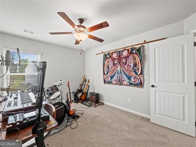Building Photo - 4934 Hillstone Dr
