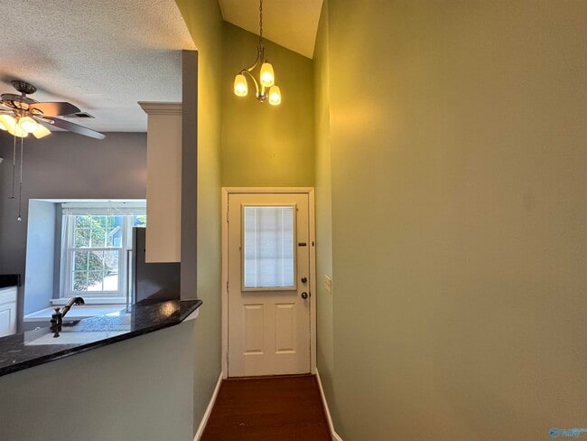 Building Photo - 116 Bentworth Ln