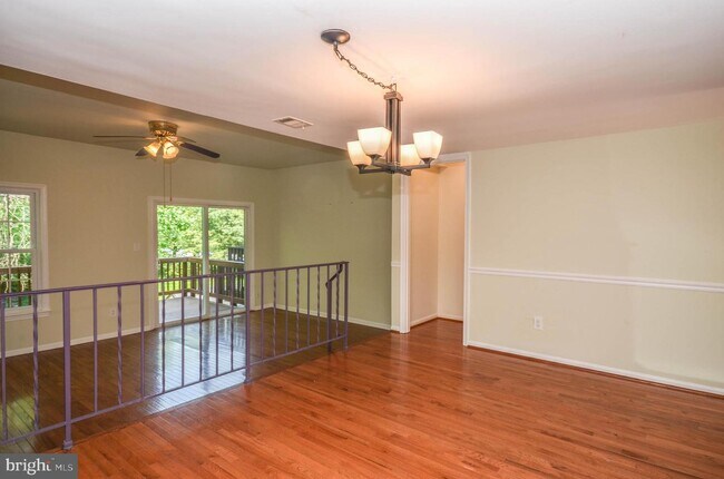 Building Photo - 20106 Torrey Pond Pl