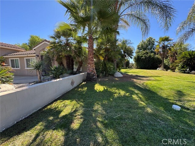 Building Photo - 28823 Loretta Ave
