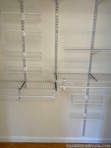 Building Photo - 60 Brattle St