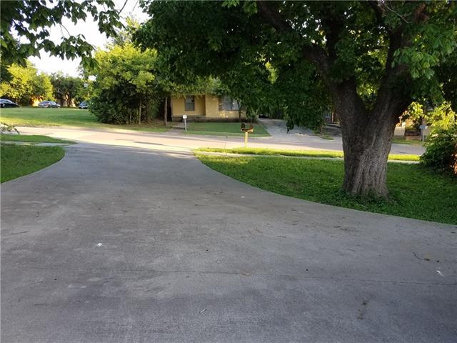 Building Photo - 2839 Avenue J