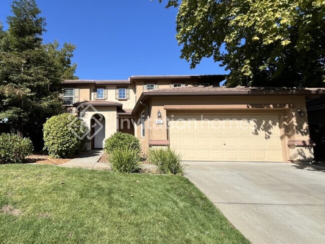 Primary Photo - 932 Silverton Cir