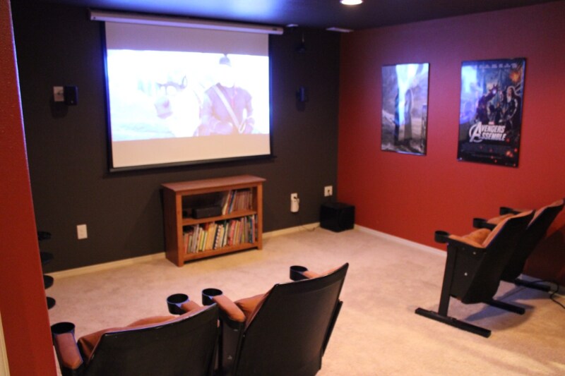 Building Photo - 4142 Heathmoor Dr