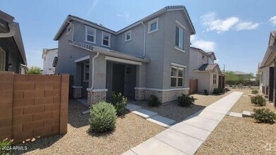 Building Photo - 25160 N 142nd Dr