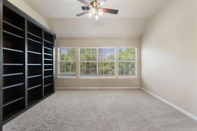 Building Photo - 2011 Teasbend Ln