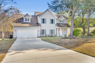 Building Photo - 112 Wild Oak Dr