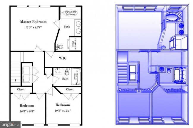 Building Photo - 43789 Virginia Manor Terrace