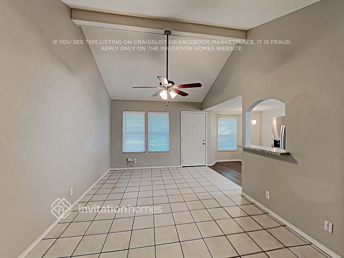 Building Photo - 13238 Edgeboro St