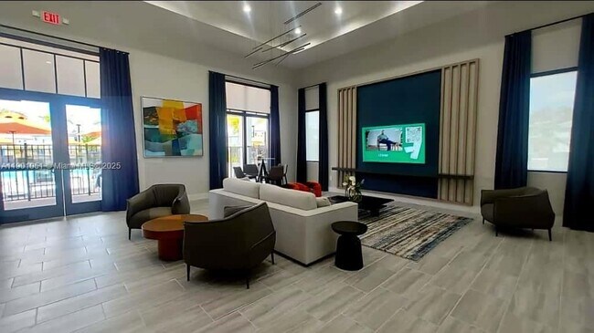 Building Photo - 13268 SW 287th Ter