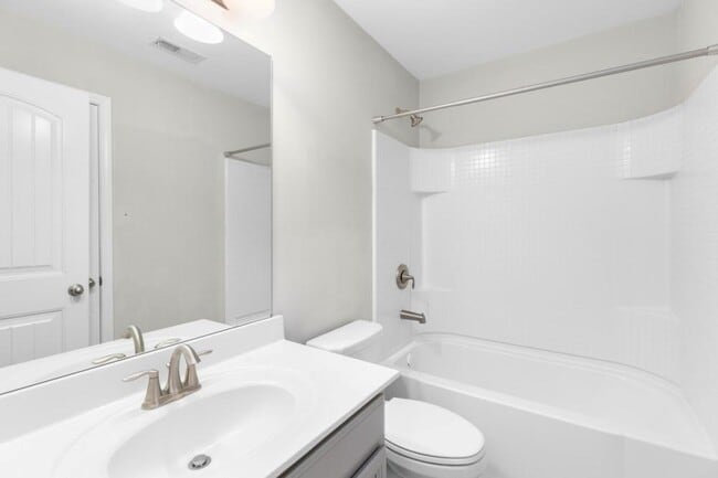 Building Photo - 1232 Fischer Trace