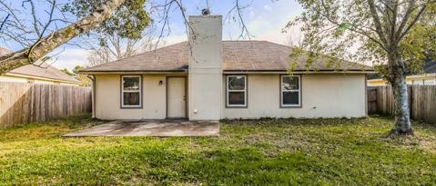 Building Photo - 12290 Cobblefield Cir N