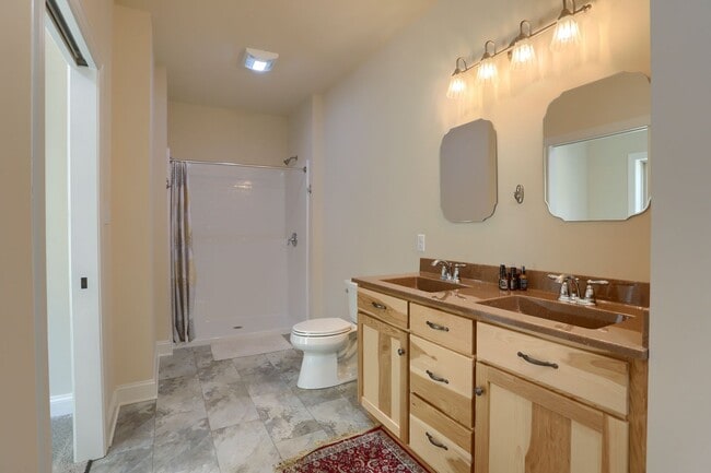 Building Photo - 11409 Weatherstone Dr