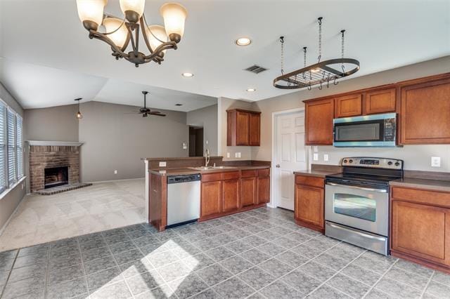 Building Photo - 1313 Oak Hollow Ln