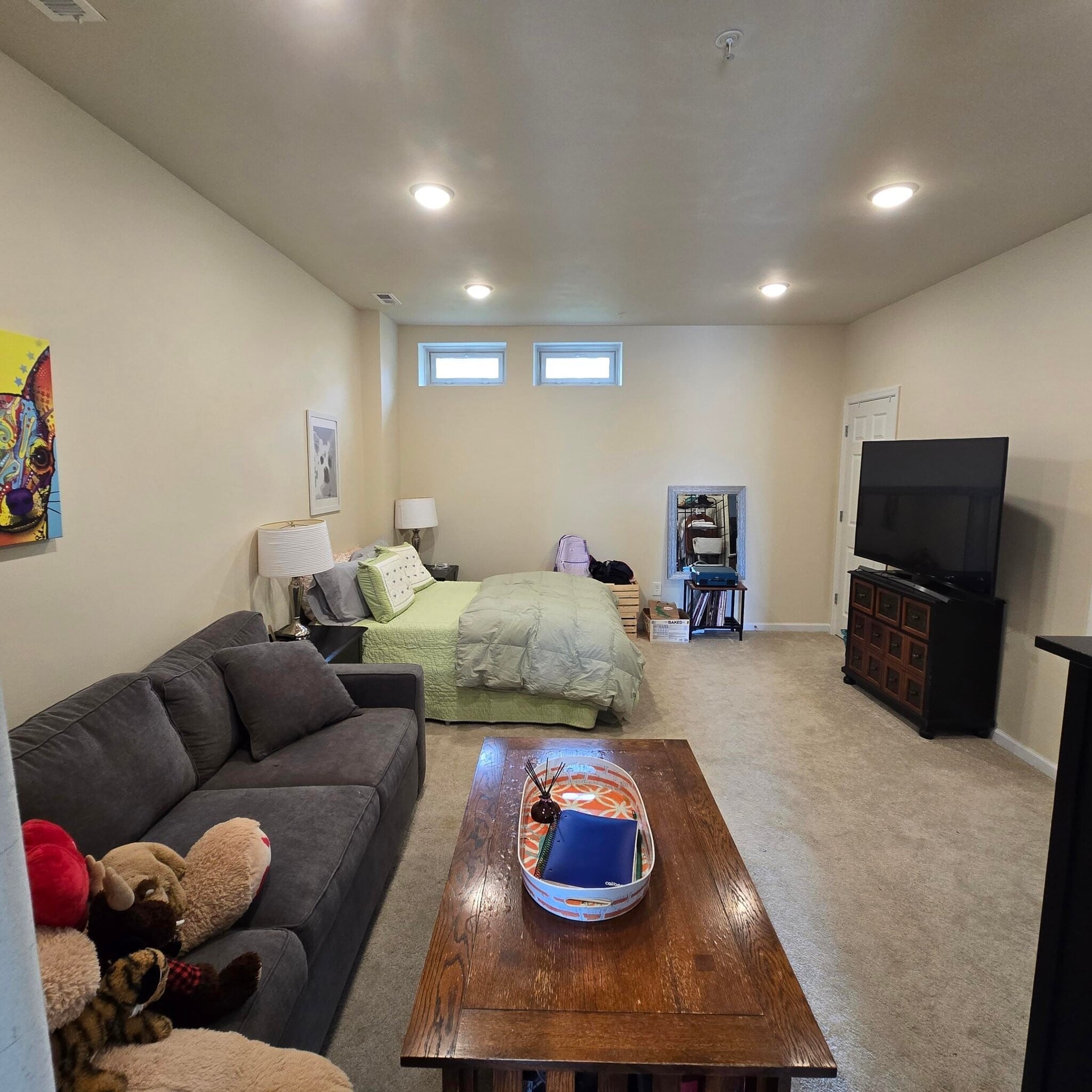 Building Photo - 76 Albert Ct