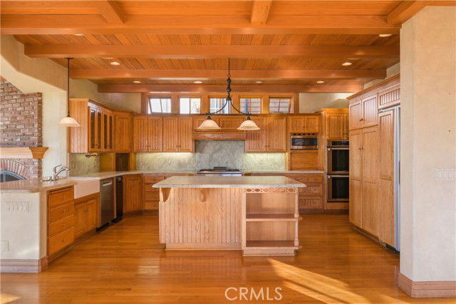 Building Photo - 811 6th St