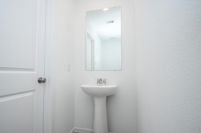 Building Photo - 26914 Elyson Woods Crossing