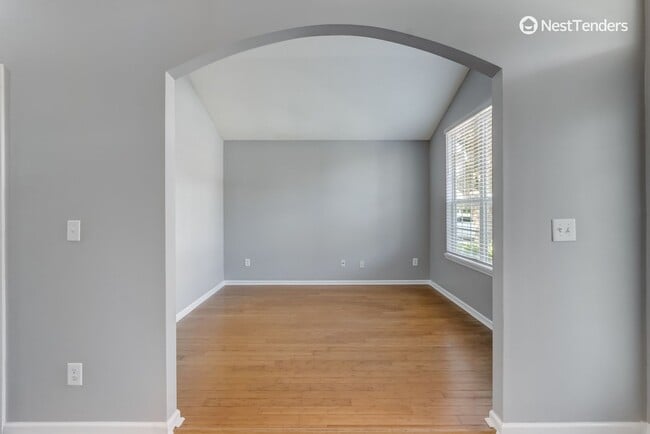 Building Photo - Amelia Island Beauty in Islesworth!