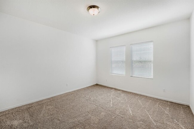 Building Photo - 13705 Sherri Berry Wy