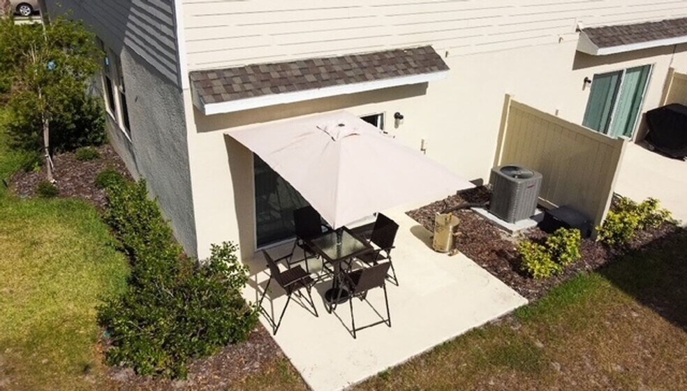 Building Photo - 3305 Whooping Crane Dr