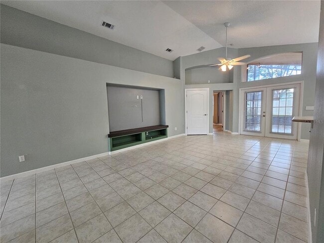 Building Photo - 15230 Markham Dr