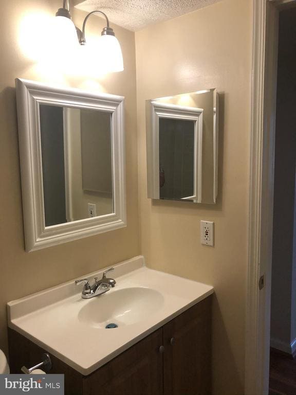 Building Photo - 42861 Genuine Reward Ct