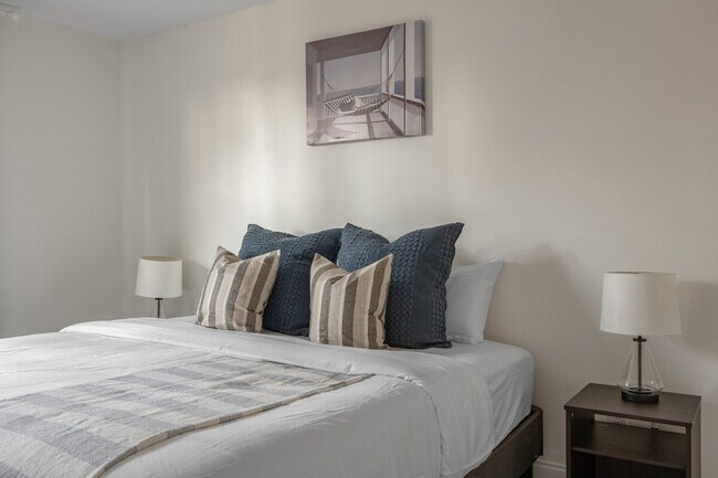 Building Photo - 3319 Old Hickory Blvd