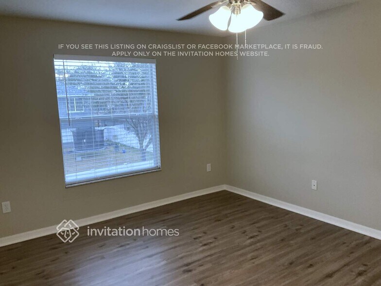 Building Photo - 1448 Lenton Rose Ct