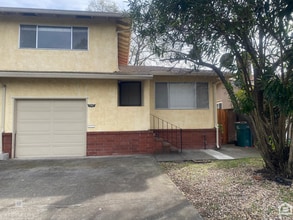 Building Photo - 534-536 Joaquin Drive