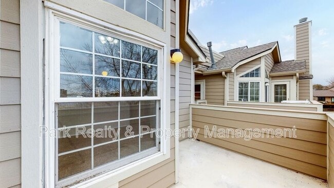 Building Photo - 4760 S Wadsworth Blvd