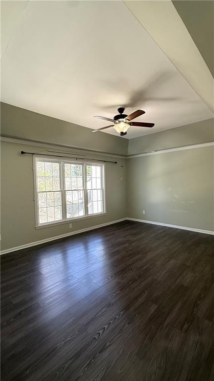 Building Photo - 11395 Brookhollow Trail