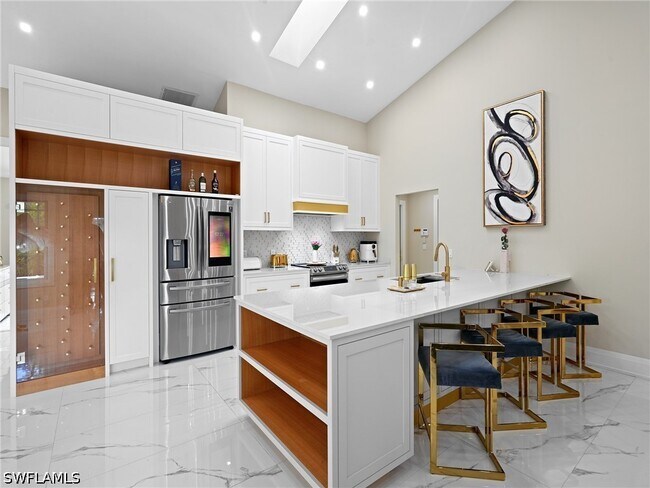 Building Photo - 2140 Harlans Run