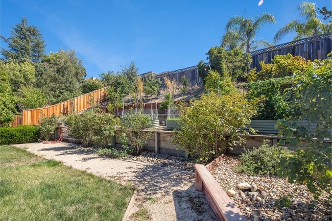 Building Photo - 512 Bluerock Dr