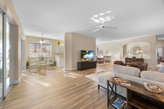 Building Photo - 3401 Tralee Ct