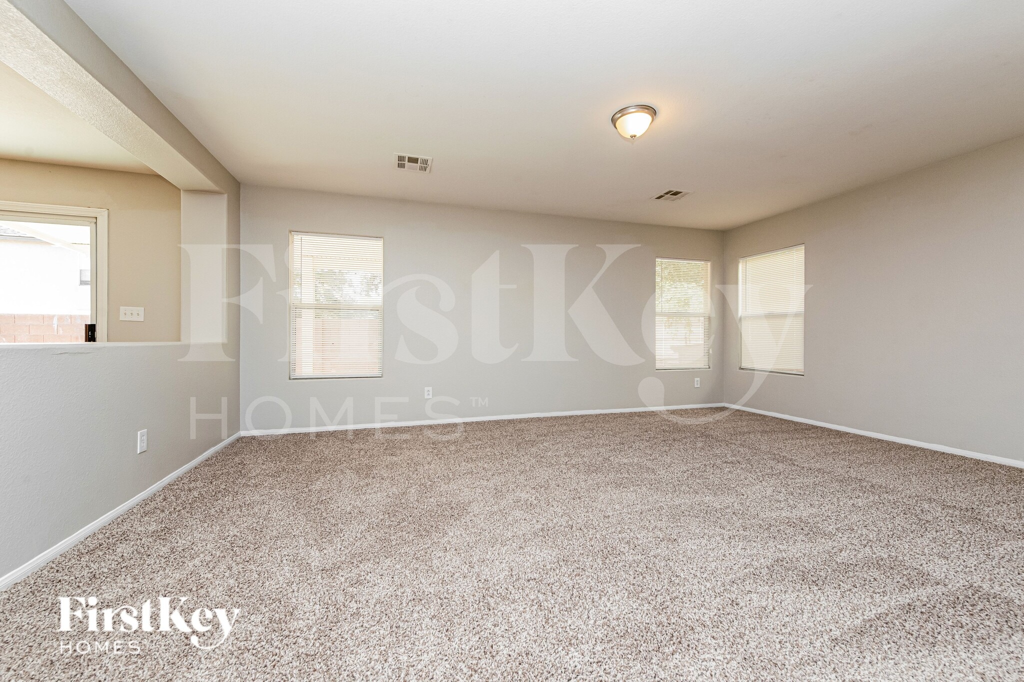 Building Photo - 4913 W Cherokee Run Ct