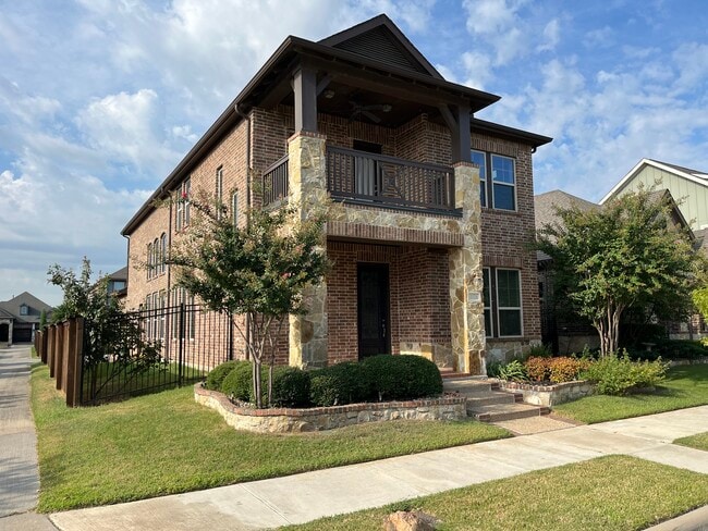 Building Photo - 1126 Amber Rose Way