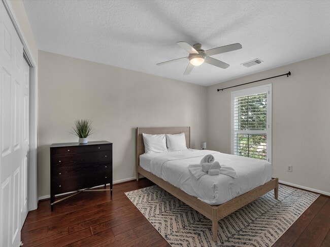 Building Photo - 14003 Stardust Ln