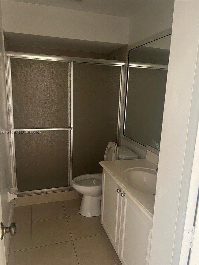 Building Photo - 15000 SW 91st Terrace