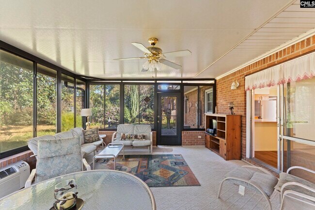 Building Photo - 1115 Gardendale Dr