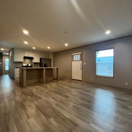 Building Photo - 82 Teasley Ln