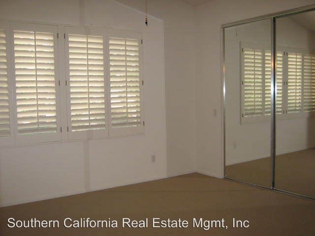 Building Photo - 3 br, 2.5 bath House - 26819 Grommon Way