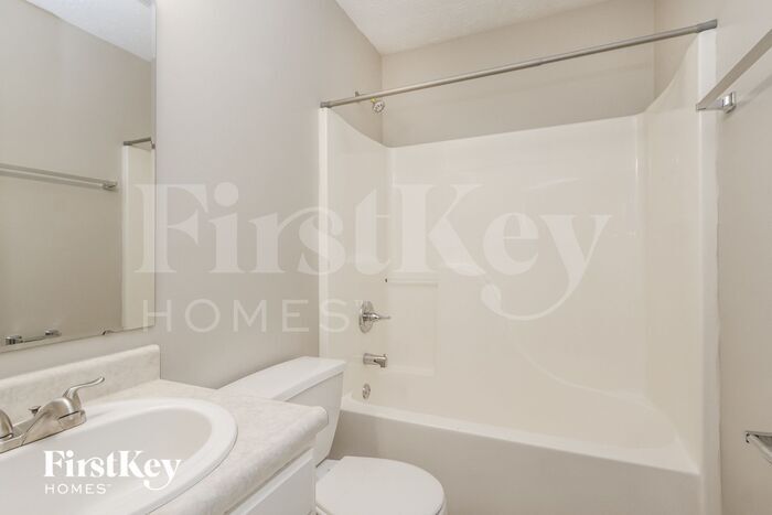 Building Photo - 1173 Harvest Ridge Cir
