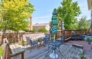 Building Photo - 5625 S Wenatchee St