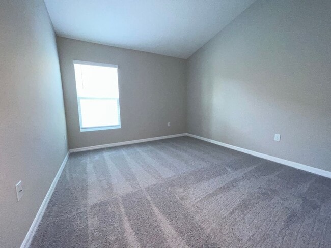 Building Photo - 4 Bedroom Single Story Home in Pinnacle Point - $1995/mo