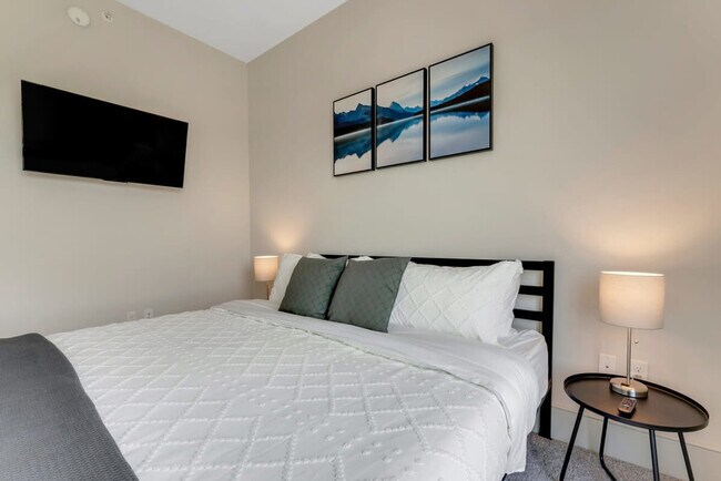 Building Photo - 7775 Firefall Way