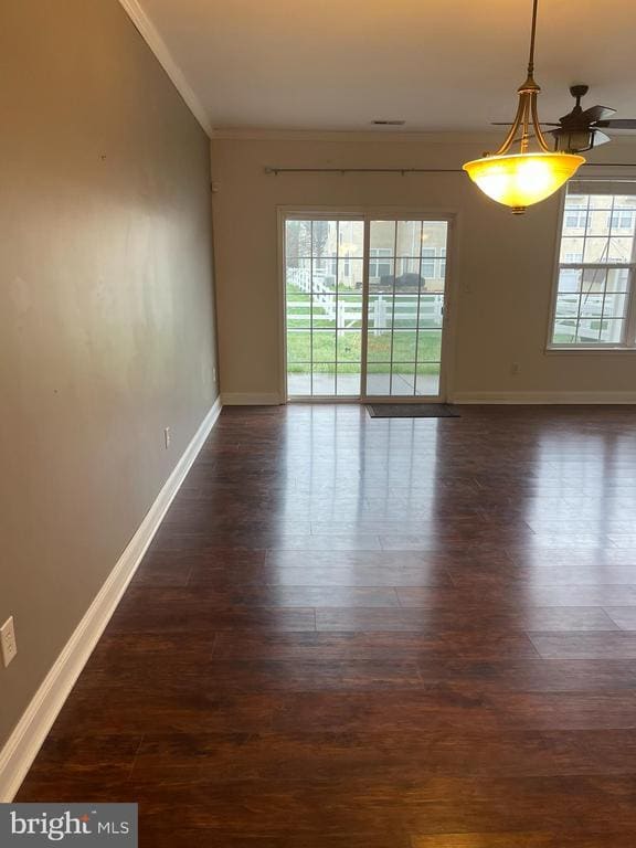 Building Photo - 231 Wilmore Dr