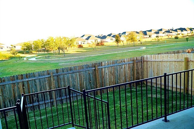 Primary Photo - 13207 Swift Wind Dr